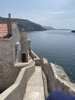 resIMG_20220528_103433_IMG_8141_HEIC.jpg